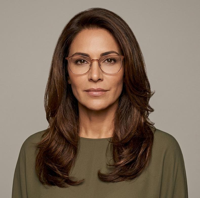 Patrícia L.