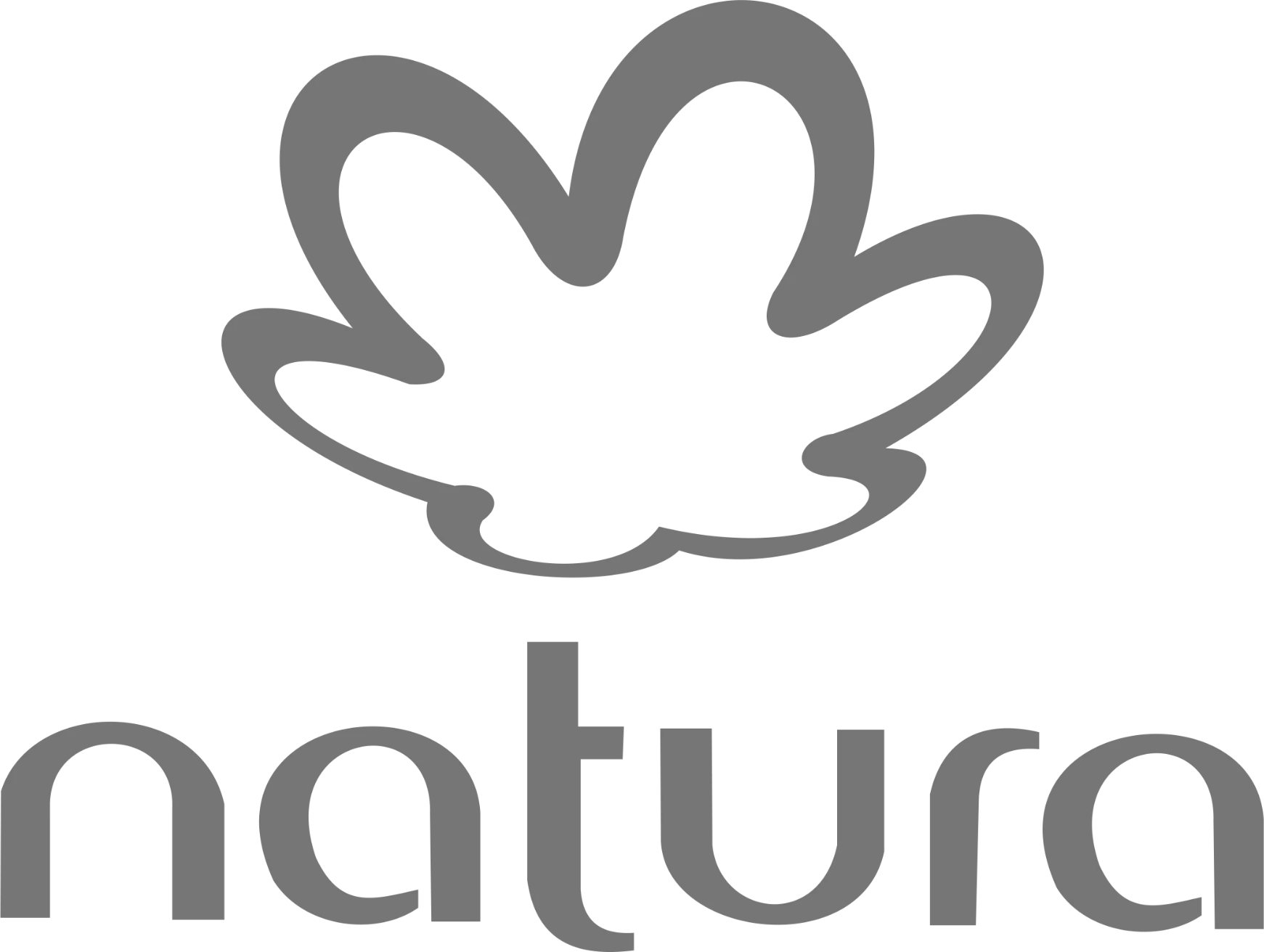Logo Natura