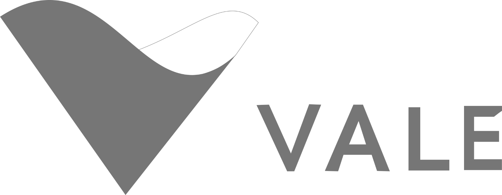 Logo Vale